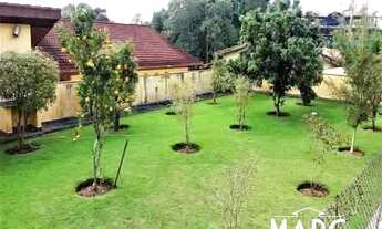 Imagem 5: Venda - CASA EM CONDOMINIO - ARUJAZINHO I, II E III ARUJA SP