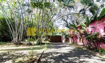 Imagem 6: Chácara - Sousas - Campinas