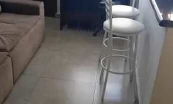 Imagem 5: Apartamento em Artur Alvim, SP