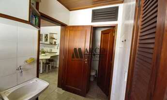 Imagem 2: Apartamento com 3 dormitórios à venda, 150 m² por R$ 900.000,00 - Morro Do Elefante - Camp