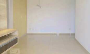 Imagem 4: Apartamento à Venda - Vila Constança , 2 Quartos, 53 m2