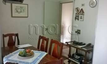 Imagem 7: SÃO PAULO - Apartamento Padrão - PARAISO