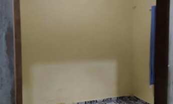 Imagem 6: Apartamento para solteiro