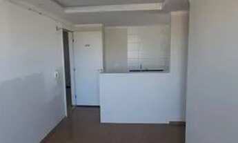 Imagem 5: Apartamento para aluguel com 47 metros quadrados com 2 quartos em Parque Edu Chaves - São