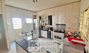 Imagem 7: Casa com 3 dormitórios e 200m2