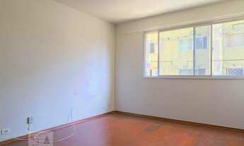 Imagem: Apartamento para Aluguel - Bela Vista, 3