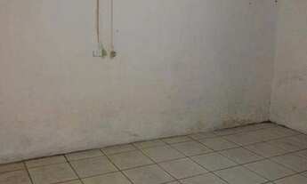 Imagem 3: SAO LEOPOLDO - Casa Comercial - DUQUE DE CAXIAS