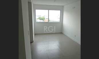 Imagem 6: Apartamento em Santa Maria Goretti