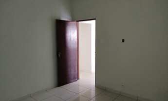 Imagem 4: R. Vende-se Casa com 2 dormitórios