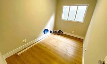 Imagem 4: Casa 03 QUARTOS no Gloria