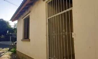 Imagem 4: Casa em Tristeza