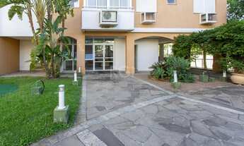 Imagem 5: Apartamento para Venda - 86.04m², 3 dormitórios, sendo 1 suites, 2 vagas - Tristeza