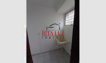 Imagem 4: PORTO ALEGRE - Padrão - Jardim Sabará