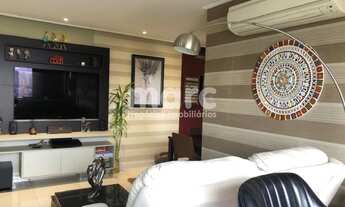 Imagem 5: SAO PAULO - Apartamento Padrão - CAMBUCI