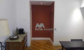 Imagem 5: Apartamento-À VENDA-Botafogo-Rio de Janeiro-RJ