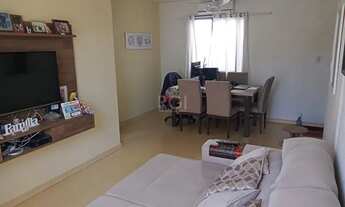 Imagem 5: Apartamento para Venda - 62.77m², 2 dormitórios, Higienópolis, Porto Alegre