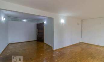 Imagem 7: Casa para Aluguel - Jardim Bela Vista, 3 Quartos, 500 m2