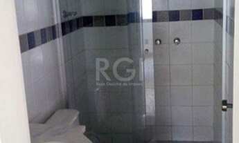 Imagem 4: Apartamento para Venda - 70.6m², 3 dormitórios, 1 vaga - Cavalhada