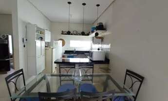 Imagem 5: Casa No Bairro Jóia | 3 Quartos | 1 Suítes