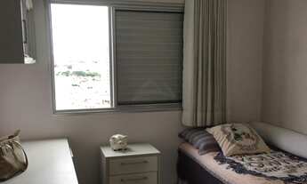 Imagem 4: Apartamento - Jardim Aurélia - Campinas