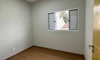 Imagem 7: Casa para venda Jardim Alpes - R$460.000