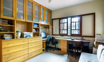 Imagem 2: SAO PAULO - Casa Padrão - JARDIM DAS BANDEIRAS