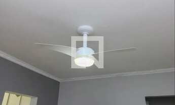 Imagem 6: Apartamento para Aluguel - Centro, 2 Quartos, 50 m2