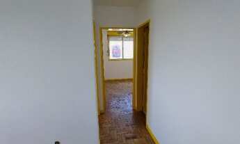 Imagem 7: Apto 02 Dorm para LOCAÇÃO