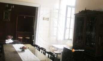 Imagem 4: Casa de rua-À VENDA-Botafogo-Rio de Janeiro-RJ