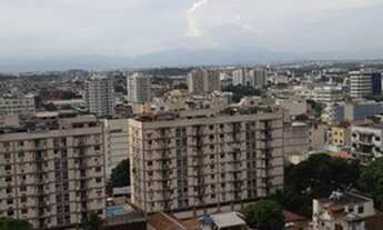Imagem 4: Oportunidade está no Bairro do Riachuelo - Rio de Janeiro - RJ