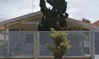 Imagem 2: Casa para venda tem 90 metros quadrados com 3 quartos em Iputinga - Recife - PE