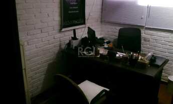 Imagem 7: Casa para Venda - 400m², 7 dormitórios, sendo 1 suites, 2 vagas - Vila Assunção