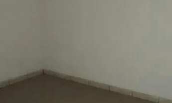 Imagem 6: Galpão/Depósito/Armazém para aluguel possui 250 metros quadrados em São João - Jacareí - S