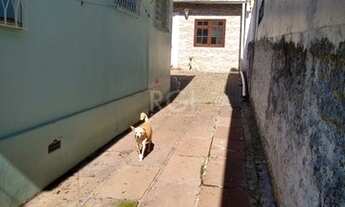 Imagem 5: Casa para Venda - 165m², 2 dormitórios, 4 vagas - Menino Deus