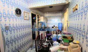 Imagem 5: Apartamento 2/4 sendo 1 suíte Edificio Serenidade - Centro