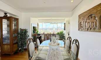 Imagem 5: VENDO APARTAMENTO NO BAIRRO JARDIM BOTANICO