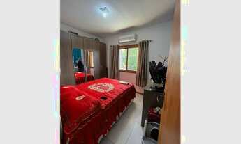 Imagem 4: Aparento Jardim Algarve