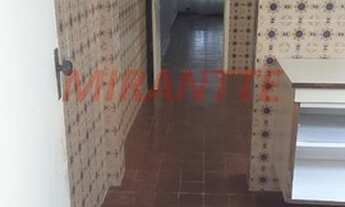 Imagem 5: Linda casa em Tremembe