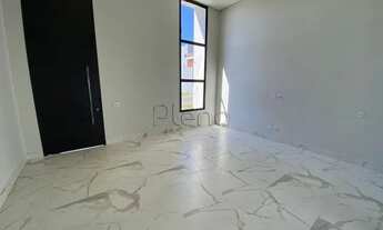 Imagem 3: Venda e locação