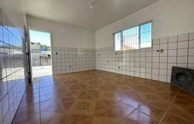 Imagem 6: Alugo Casa Casa com 3 dormitórios