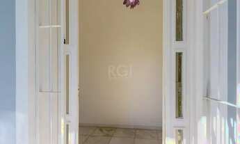 Imagem 4: Casa para Venda - 250m², 3 dormitórios, sendo 1 suites, 3 vagas - Tristeza