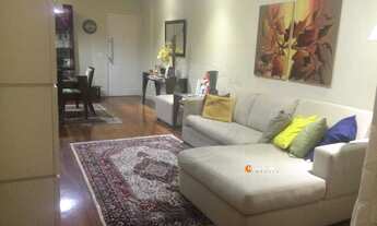 Imagem 3: Apartamento-À VENDA-Botafogo-Rio de Janeiro-RJ