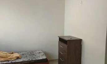 Imagem 3: Kitnet mobiliada pra moças