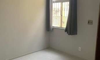 Imagem 3: Irene aluga apt na zona sul