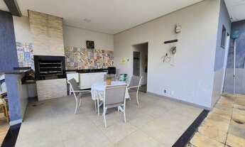 Imagem 4: Excelente Casa Com Pé Direito Duplo Perto Dona De Casa! Troco!