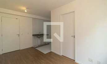 Imagem 5: Apartamento para Aluguel - Bom Retiro, 2 Quartos, 36 m2