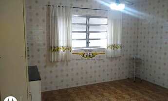 Imagem 6: Casa com 3 dormitórios à venda, 180 m² por R$ 560.000,00 - Jardim Colorado - São Paulo/SP