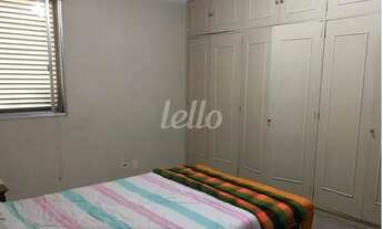 Imagem 7: São Paulo - Apartamento Padrão - Jardins