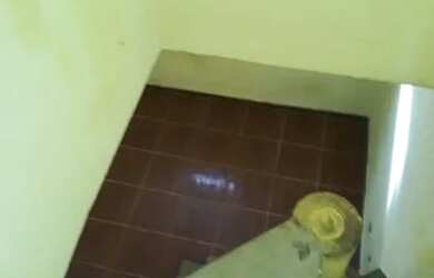 Imagem 3: Vende se casa Casa com 2 dormitórios