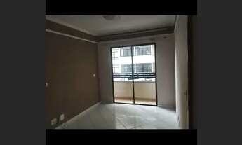 Imagem: Alugo apartamento Macedo